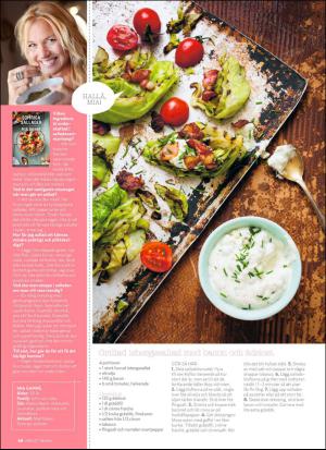 aftonbladet_hh-20160723_000_00_00_068.pdf