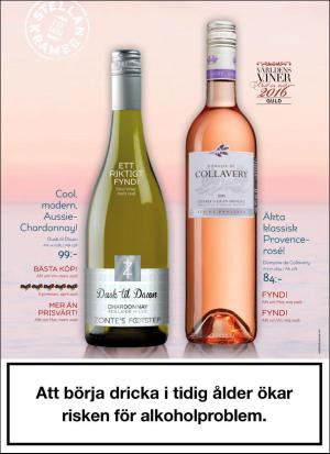 aftonbladet_hh-20160723_000_00_00_069.pdf