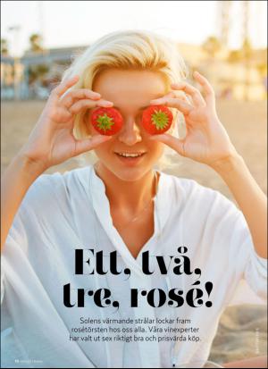 aftonbladet_hh-20160723_000_00_00_070.pdf