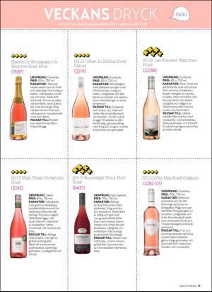 aftonbladet_hh-20160723_000_00_00_071.pdf