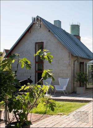 aftonbladet_hh-20160723_000_00_00_072.pdf