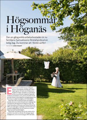 aftonbladet_hh-20160723_000_00_00_073.pdf