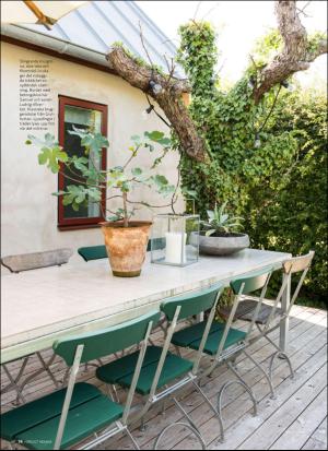 aftonbladet_hh-20160723_000_00_00_074.pdf