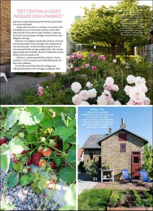 aftonbladet_hh-20160723_000_00_00_075.pdf