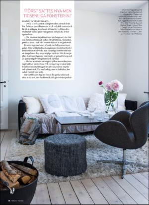 aftonbladet_hh-20160723_000_00_00_076.pdf