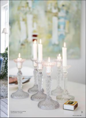 aftonbladet_hh-20160723_000_00_00_077.pdf