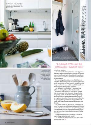 aftonbladet_hh-20160723_000_00_00_078.pdf