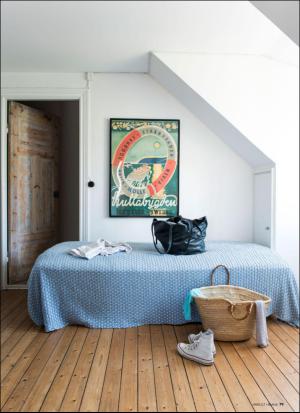 aftonbladet_hh-20160723_000_00_00_079.pdf