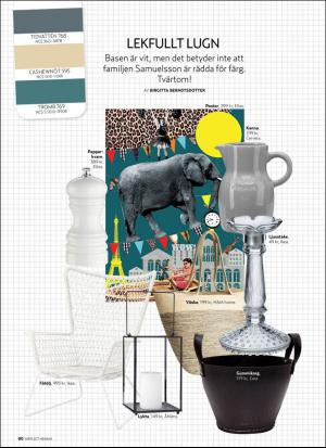 aftonbladet_hh-20160723_000_00_00_080.pdf