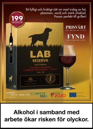 aftonbladet_hh-20160723_000_00_00_081.pdf