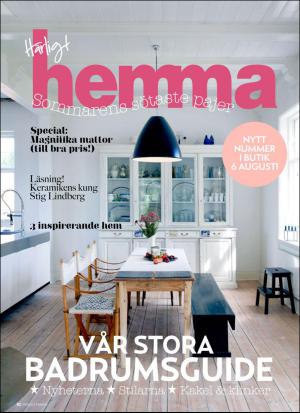 aftonbladet_hh-20160723_000_00_00_082.pdf