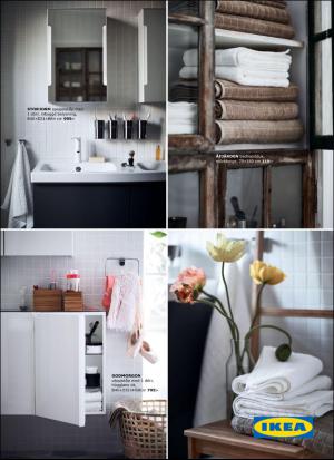 aftonbladet_hh-20160806_000_00_00_003.pdf