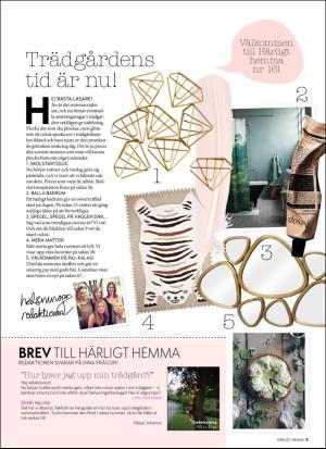 aftonbladet_hh-20160806_000_00_00_005.pdf
