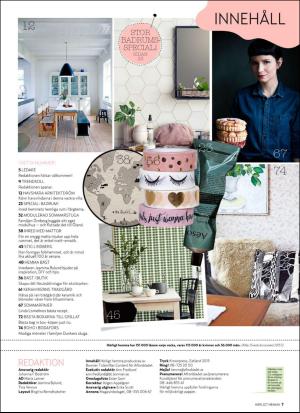 aftonbladet_hh-20160806_000_00_00_007.pdf