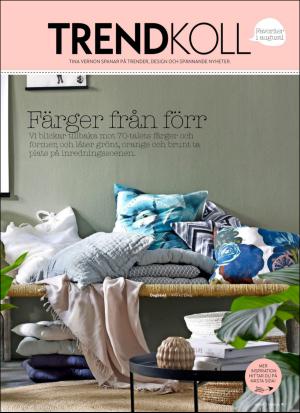 aftonbladet_hh-20160806_000_00_00_009.pdf