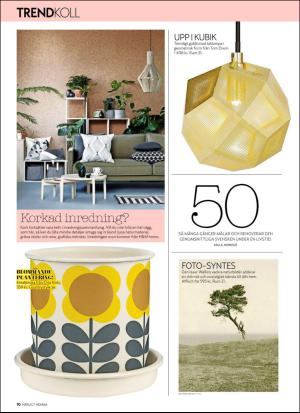 aftonbladet_hh-20160806_000_00_00_010.pdf