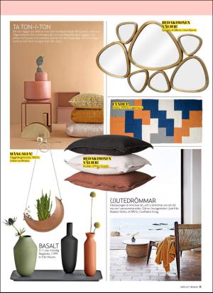 aftonbladet_hh-20160806_000_00_00_011.pdf