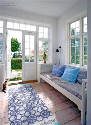 aftonbladet_hh-20160806_000_00_00_012.pdf