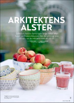 aftonbladet_hh-20160806_000_00_00_013.pdf