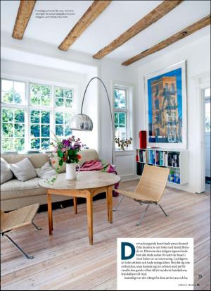 aftonbladet_hh-20160806_000_00_00_015.pdf