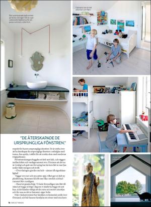 aftonbladet_hh-20160806_000_00_00_016.pdf