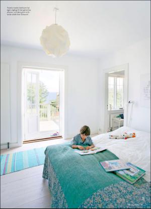 aftonbladet_hh-20160806_000_00_00_017.pdf