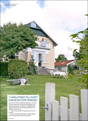 aftonbladet_hh-20160806_000_00_00_018.pdf