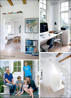 aftonbladet_hh-20160806_000_00_00_019.pdf