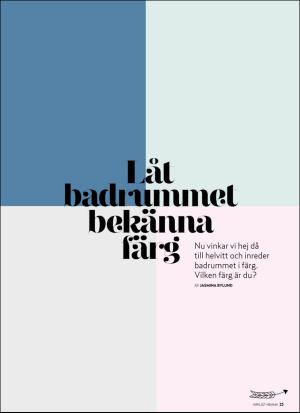 aftonbladet_hh-20160806_000_00_00_023.pdf