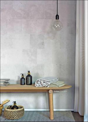 aftonbladet_hh-20160806_000_00_00_024.pdf