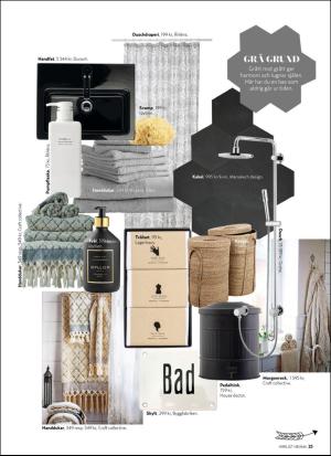 aftonbladet_hh-20160806_000_00_00_025.pdf