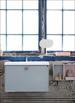 aftonbladet_hh-20160806_000_00_00_026.pdf