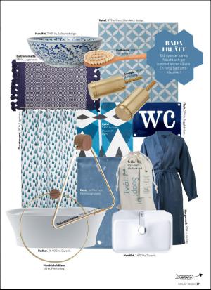 aftonbladet_hh-20160806_000_00_00_027.pdf