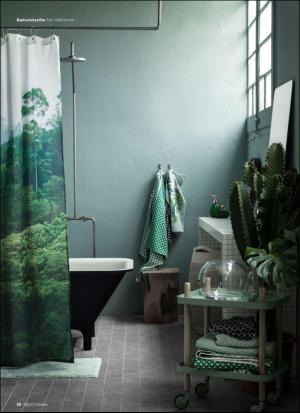 aftonbladet_hh-20160806_000_00_00_028.pdf