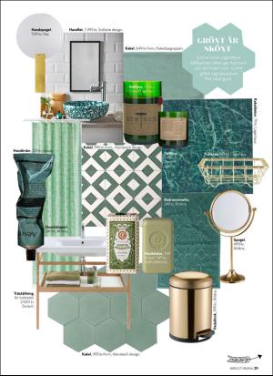 aftonbladet_hh-20160806_000_00_00_029.pdf