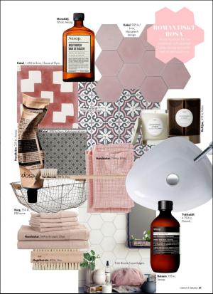 aftonbladet_hh-20160806_000_00_00_031.pdf