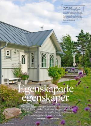 aftonbladet_hh-20160806_000_00_00_032.pdf