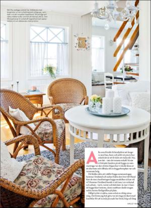 aftonbladet_hh-20160806_000_00_00_033.pdf