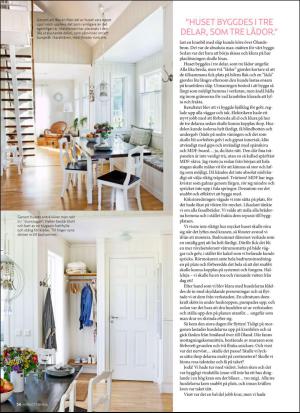 aftonbladet_hh-20160806_000_00_00_034.pdf