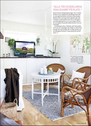 aftonbladet_hh-20160806_000_00_00_035.pdf