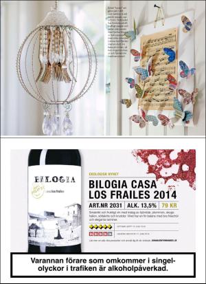 aftonbladet_hh-20160806_000_00_00_036.pdf