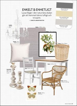 aftonbladet_hh-20160806_000_00_00_037.pdf