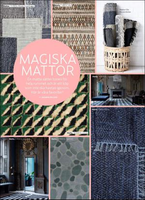 aftonbladet_hh-20160806_000_00_00_038.pdf