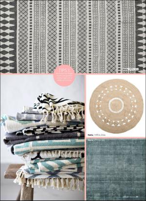 aftonbladet_hh-20160806_000_00_00_039.pdf