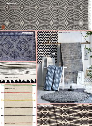 aftonbladet_hh-20160806_000_00_00_040.pdf