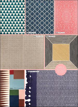 aftonbladet_hh-20160806_000_00_00_041.pdf