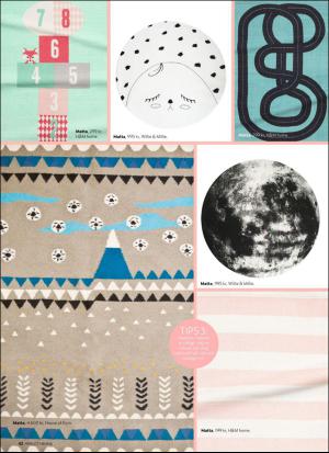 aftonbladet_hh-20160806_000_00_00_042.pdf