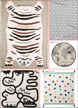 aftonbladet_hh-20160806_000_00_00_043.pdf