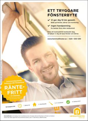 aftonbladet_hh-20160806_000_00_00_044.pdf