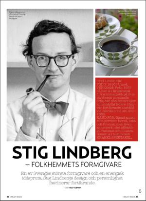 aftonbladet_hh-20160806_000_00_00_045.pdf